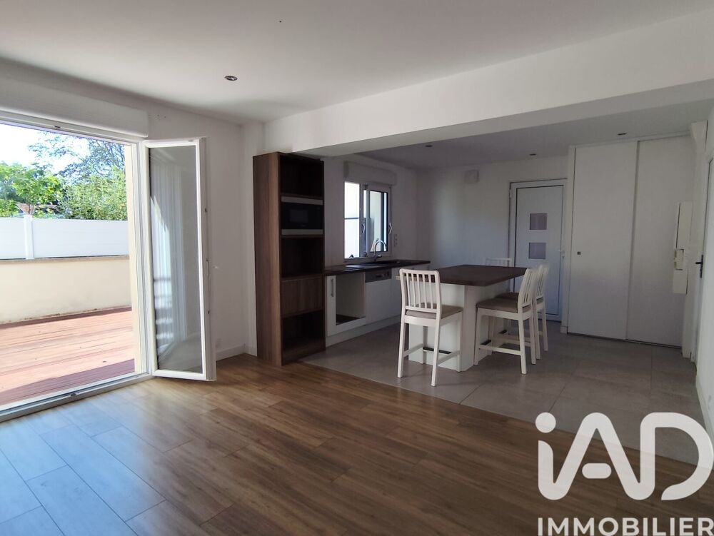 Vente Appartement Vente Appartement 2 pièces Marles-en-brie