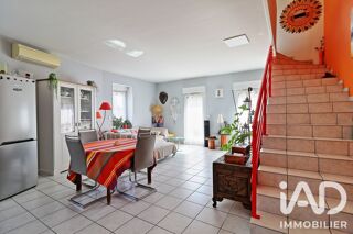  Appartement à vendre 5 pièces 93 m²