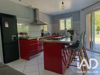  Maison à vendre 4 pièces 100 m²