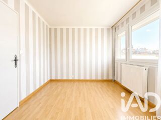  Appartement � vendre 4 pi�ces 105 m�