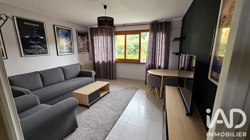 Vente Appartement Vente Appartement 3 pièces Avignon