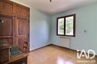  Maison à vendre 5 pièces 110 m²