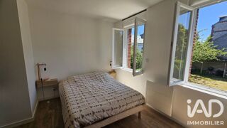  Maison à vendre 6 pièces 130 m²