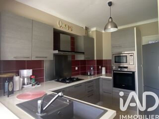  Maison à vendre 6 pièces 100 m²