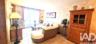  Maison à vendre 8 pièces 131 m²