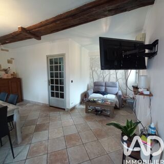  Maison � vendre 6 pi�ces 102 m�