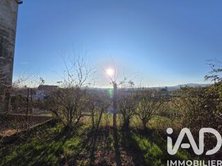  Maison à vendre 5 pièces 200 m²