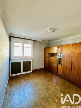  Appartement � vendre 3 pi�ces 70 m�