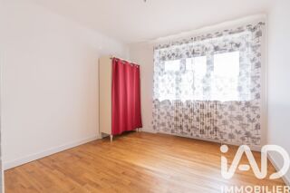  Maison à vendre 4 pièces 188 m²