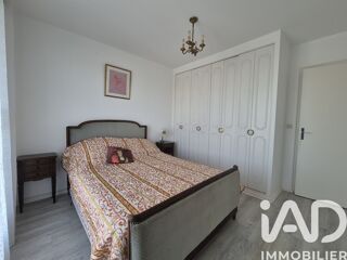  Appartement à vendre 5 pièces 105 m²