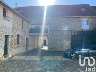  Immeuble à vendre 557 m²