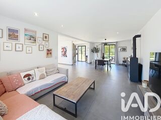  Maison � vendre 7 pi�ces 145 m�