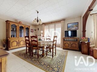 Vente Maison Vente Maison traditionnelle 4 pièces Sens