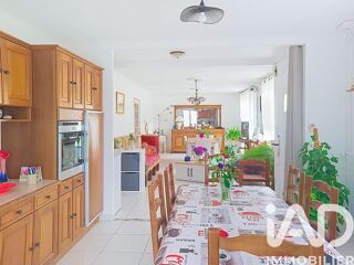 Vente Maison Vente Maison/villa 5 pièces Pontchâteau
