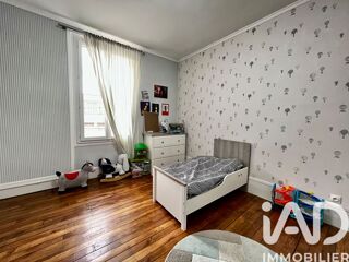  Maison � vendre 9 pi�ces 244 m�