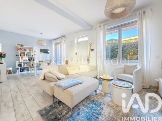  Maison à vendre 3 pièces 85 m²