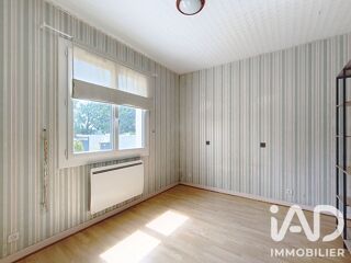  Maison à vendre 5 pièces 113 m²