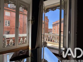  Appartement � vendre 5 pi�ces 160 m�