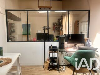  Maison à vendre 5 pièces 139 m²