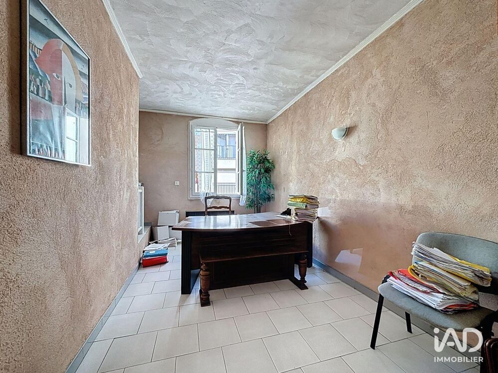Annonce vente local commercial Martigues (13500) (locaux, entrepôts, terrains) 992786966615 - Mehr