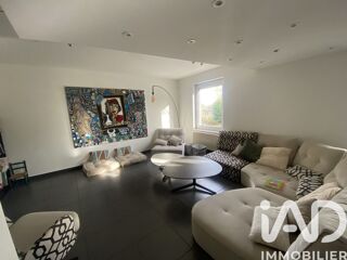  Maison à vendre 5 pièces 140 m²