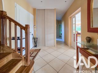  Maison � vendre 8 pi�ces 204 m�