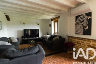  Maison � vendre 6 pi�ces 174 m�