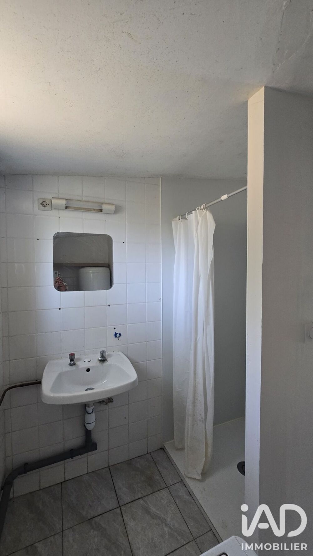 Vente Maison Vente Maison/villa 3 pièces Plessé