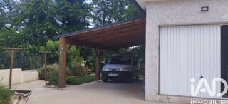  Maison à vendre 4 pièces 123 m²