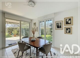  Appartement à vendre 3 pièces 70 m²