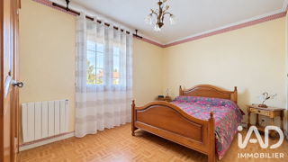  Maison à vendre 3 pièces 73 m²