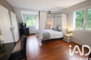 Maison à vendre 12 pièces 480 m²