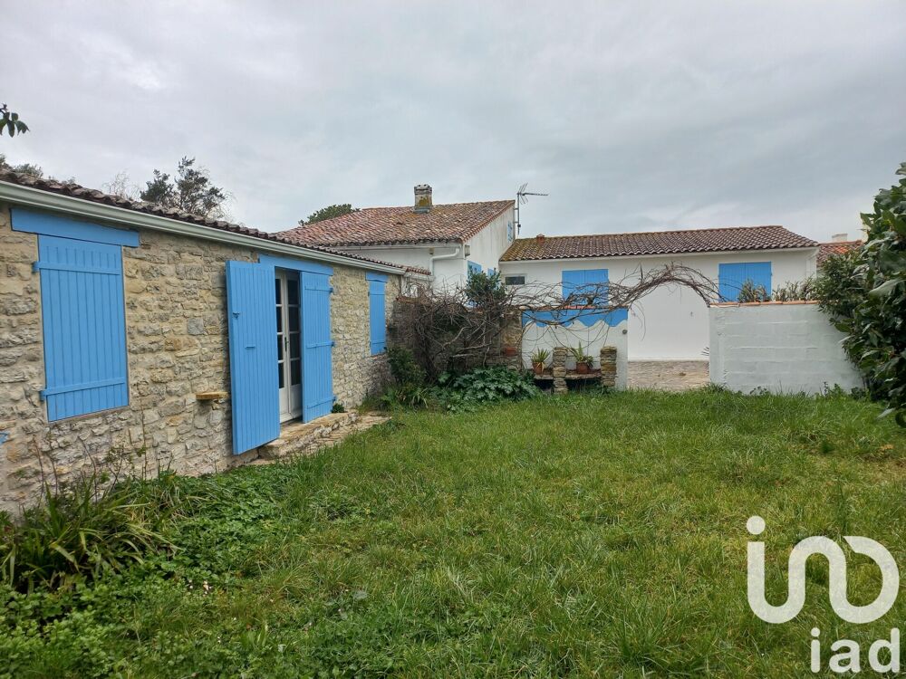 Vente Maison traditionnelle 5 pièces