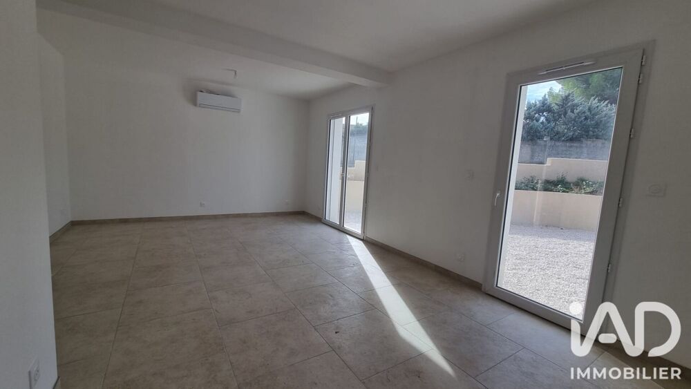 Vente Maison Vente Maison/villa 4 pièces Saint-maximin-la-sainte-baume
