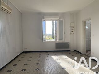  Maison à vendre 5 pièces 126 m²