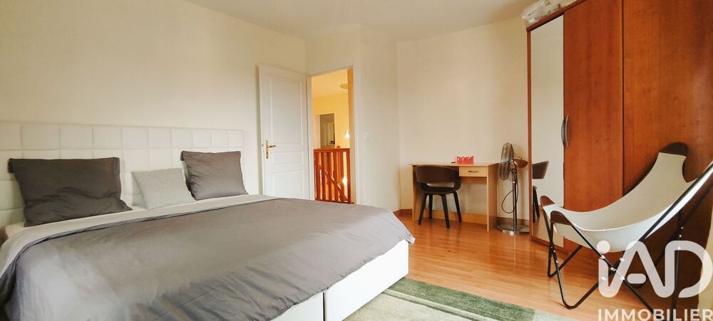 � vendre  Maison Gex (01170)