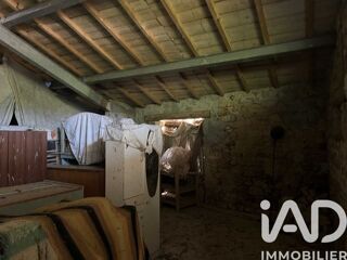  Terrain � vendre 576 m�