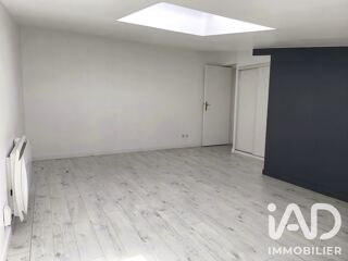  Appartement à vendre 3 pièces 70 m²