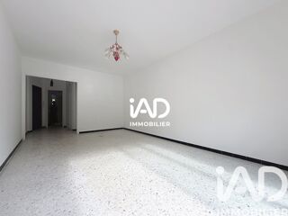  Appartement à vendre 2 pièces 54 m²