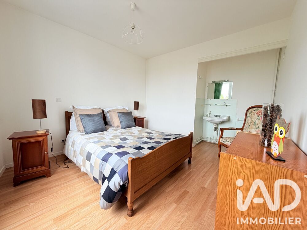 Vente Maison Vente Maison de village 14 pièces Grury