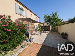  Maison à vendre 5 pièces 110 m²