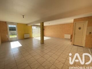  Maison � vendre 6 pi�ces 138 m�