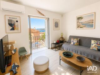  Appartement à vendre 3 pièces 73 m²