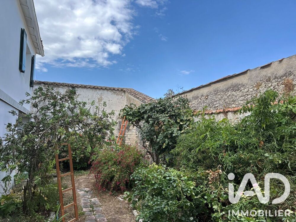 Vente Maison de village 12 pièces