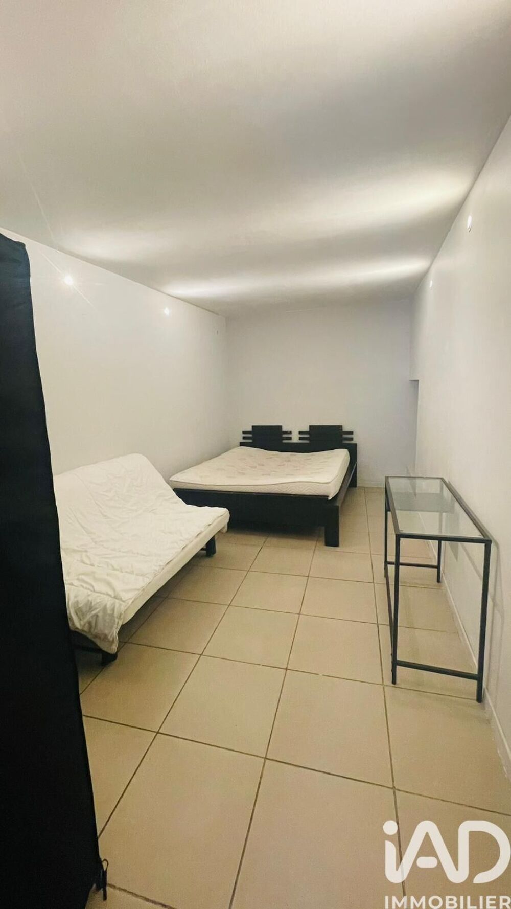 Vente Maison/villa 3 pièces