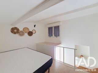  Immeuble à vendre 100 m²