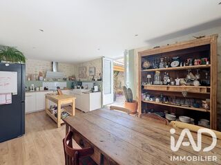  Maison à vendre 10 pièces 282 m²