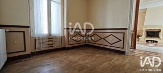  Maison à vendre 5 pièces 289 m²