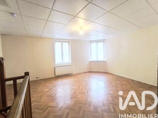  Maison � vendre 5 pi�ces 105 m�