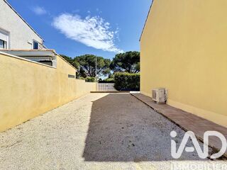  Maison à vendre 5 pièces 126 m²